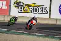 Laguna-Seca;event-digital-images;motorbikes;no-limits;peter-wileman-photography;trackday;trackday-digital-images